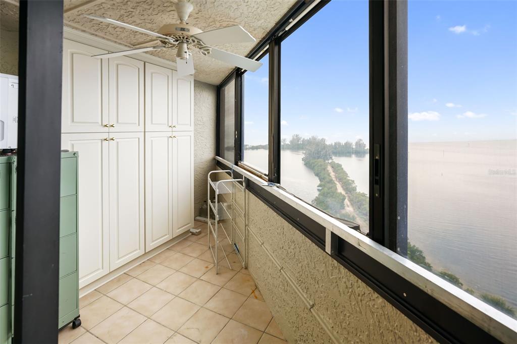 6035 Sea Ranch Drive, Unit 800 Hudson, FL 34667 - Photo 49 of 61