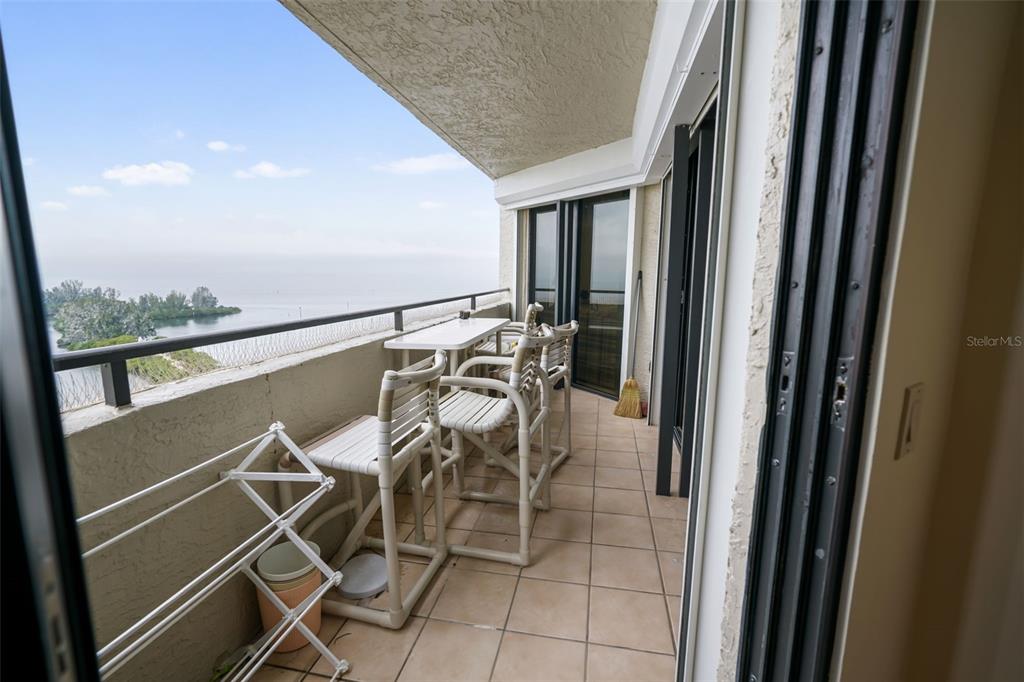 6035 Sea Ranch Drive, Unit 800 Hudson, FL 34667 - Photo 51 of 61