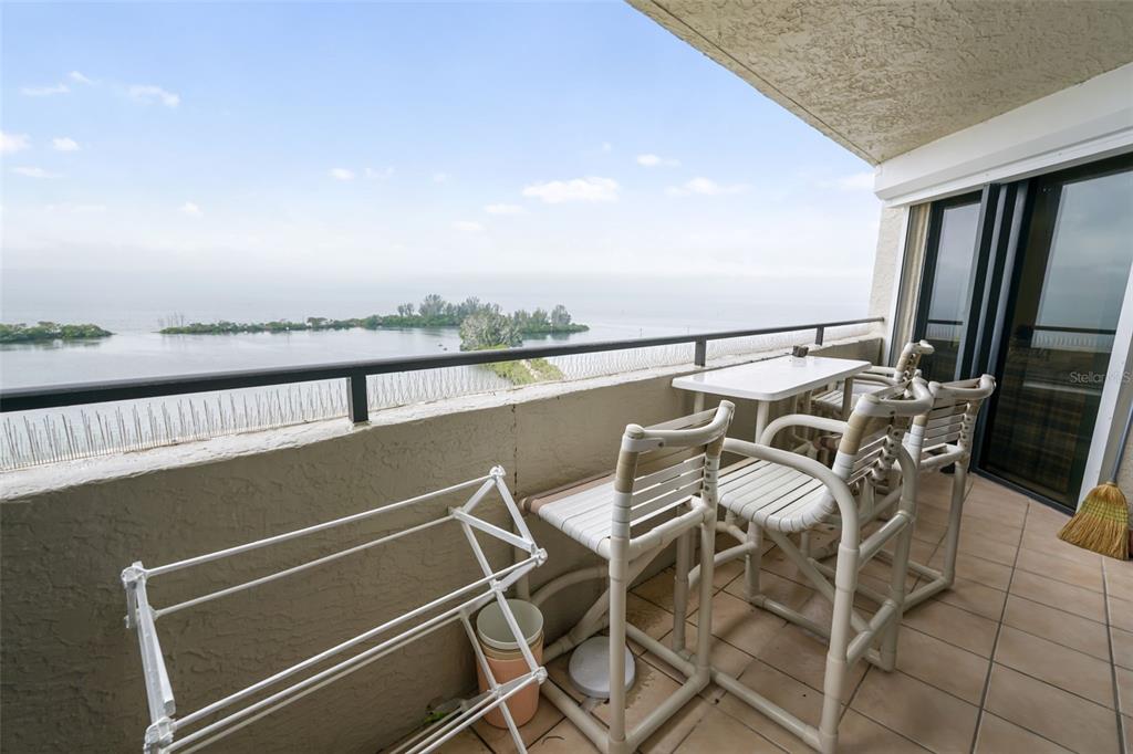 6035 Sea Ranch Drive, Unit 800 Hudson, FL 34667 - Photo 52 of 61