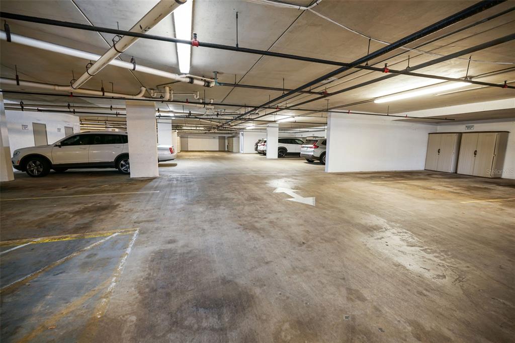 6035 Sea Ranch Drive, Unit 800 Hudson, FL 34667 - Photo 53 of 61