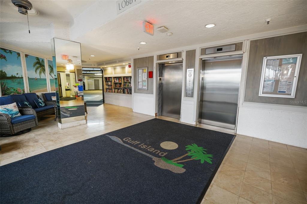 6035 Sea Ranch Drive, Unit 800 Hudson, FL 34667 - Photo 54 of 61