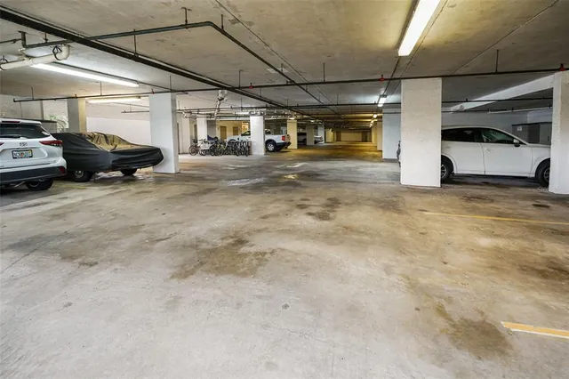 $479,900 | 6035 Sea Ranch Drive, Unit 800, Hudson, FL 34667