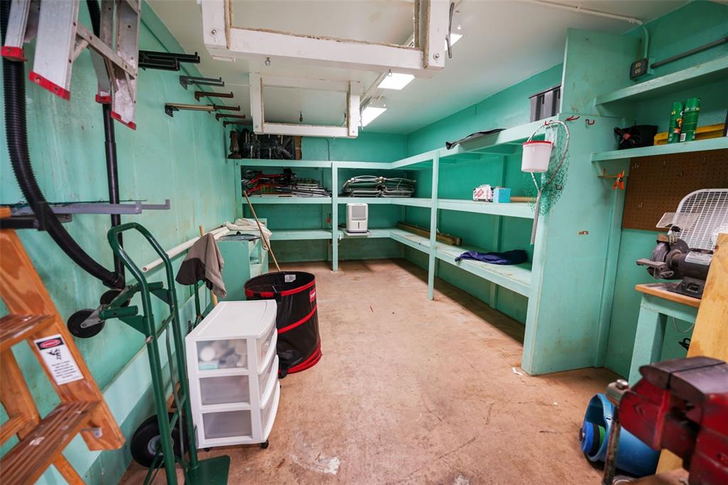 6035 Sea Ranch Drive, Unit 800 Hudson, FL 34667 - Photo 55 of 61