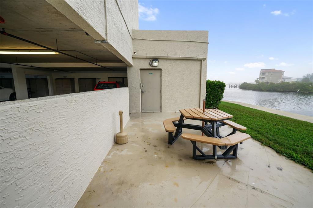 6035 Sea Ranch Drive, Unit 800 Hudson, FL 34667 - Photo 61 of 61