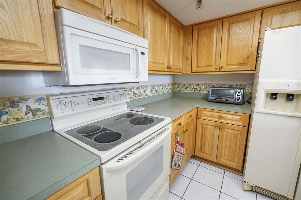 6035 Sea Ranch Drive, Unit 800 Hudson, FL 34667 - Photo 9 of 61