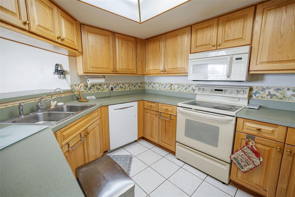 6035 Sea Ranch Drive, Unit 800 Hudson, FL 34667 - Photo 10 of 61