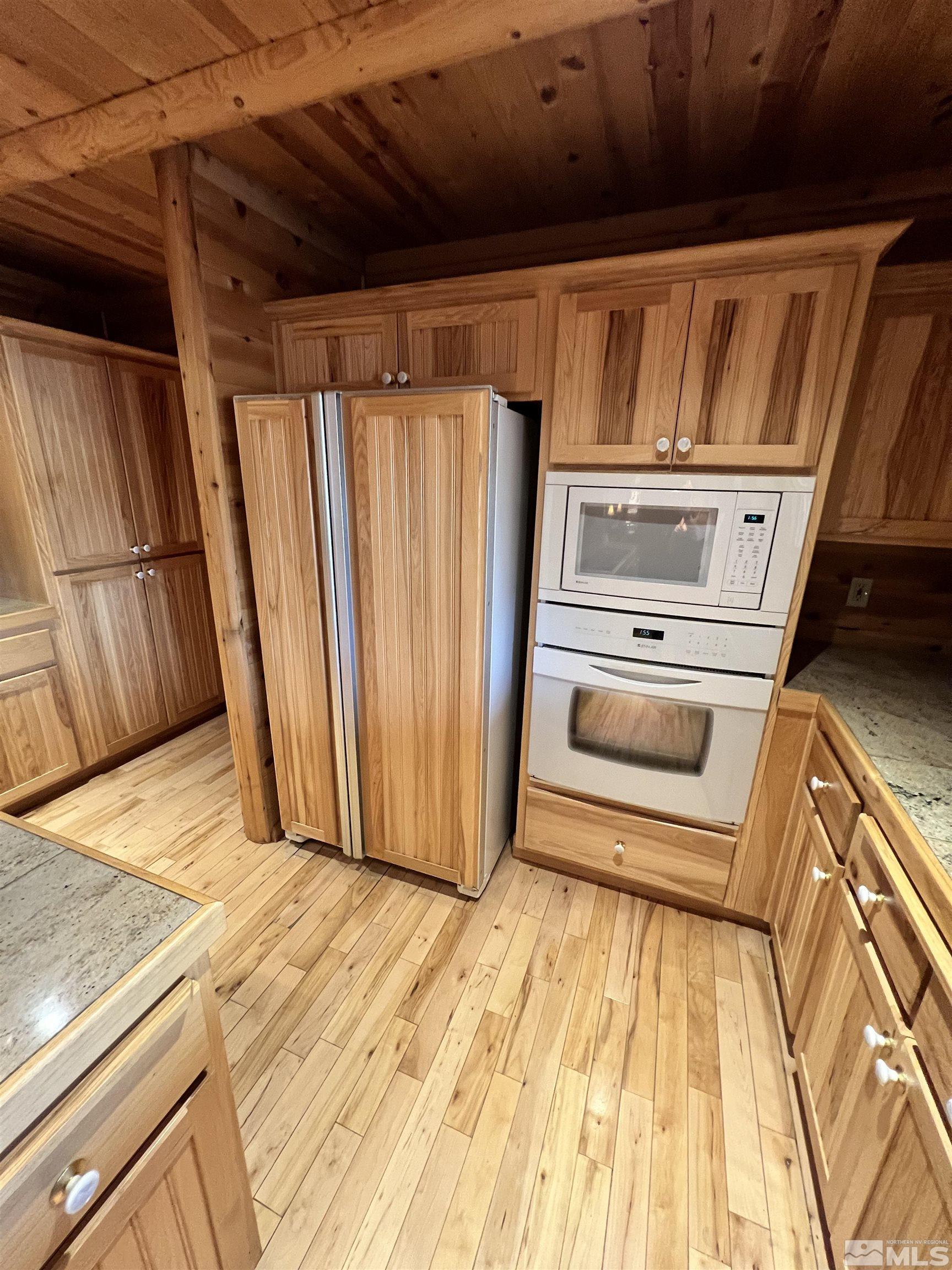 695 Rocking Horse Road Gardnerville, NV 89410 - Photo 23 of 40 Photo 23
