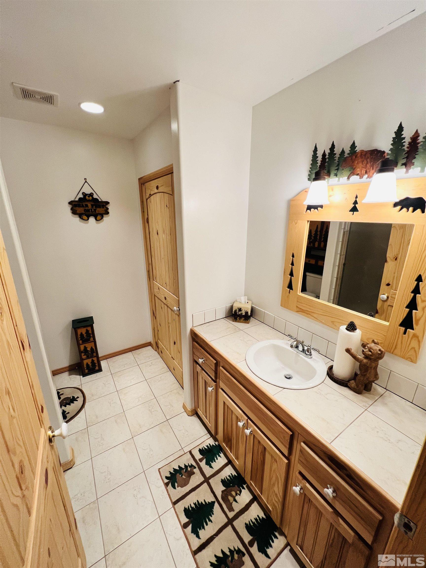 695 Rocking Horse Road Gardnerville, NV 89410 - Photo 37 of 40 Photo 37
