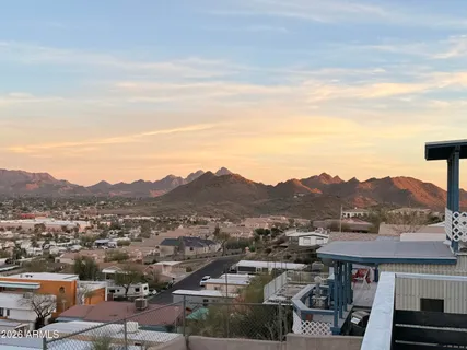 $250,000 | 13051 North 18th Street, Unit 49, Phoenix, AZ 85022