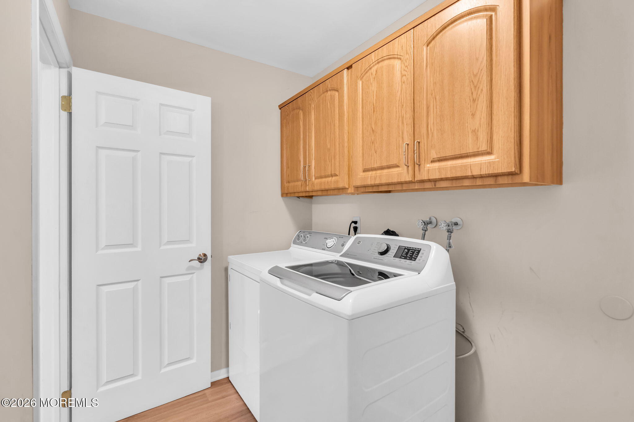 10 Sheridan Road Toms River, NJ 08757 - Photo 13 of 35 25-web-or-mls-DSC09064