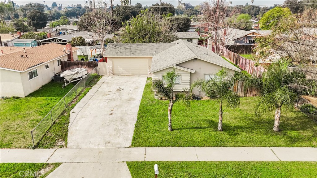 6291 Antioch Avenue Riverside, CA 92504 - Photo 29 of 34