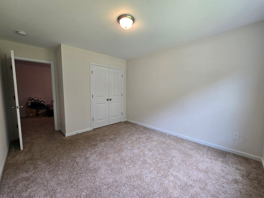 165 Whitetail Circle Sumter, SC 29154 - Photo 31 of 39 Photo 31