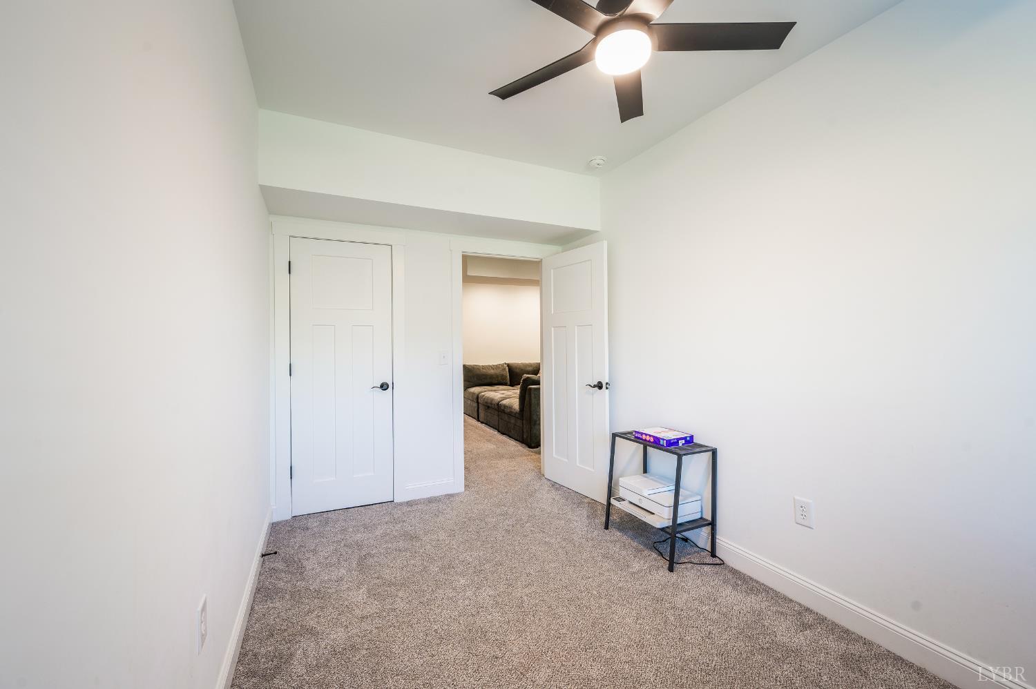 4442 Goode Road Goode, VA 24556 - Photo 52 of 63