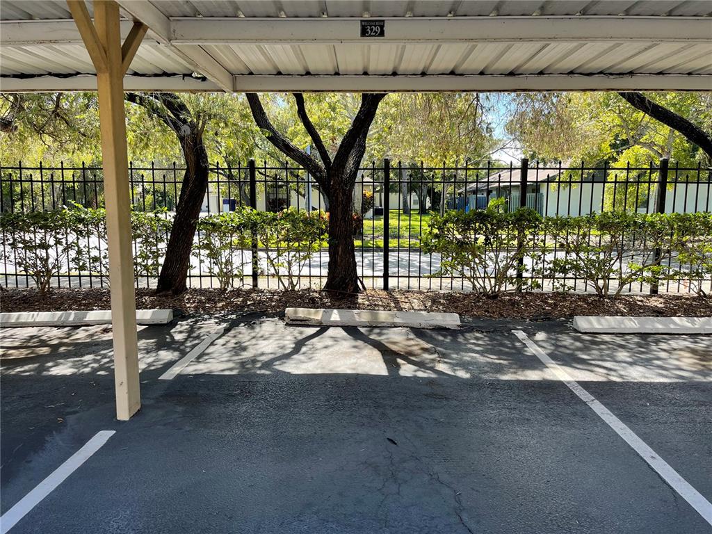 500 South Belcher Road, Unit 18 Largo, FL 33771 - Photo 25 of 37
