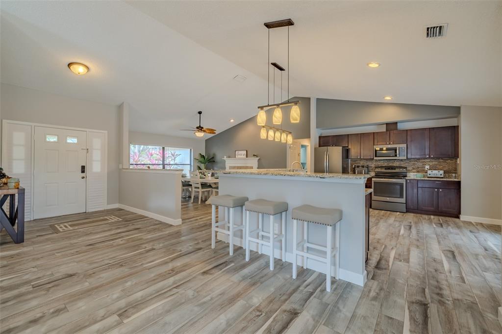 222 Halton Circle Seffner, FL 33584 - Photo 18 of 57