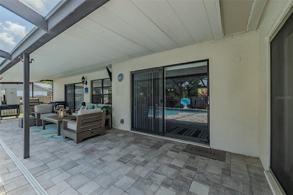 222 Halton Circle Seffner, FL 33584 - Photo 40 of 57