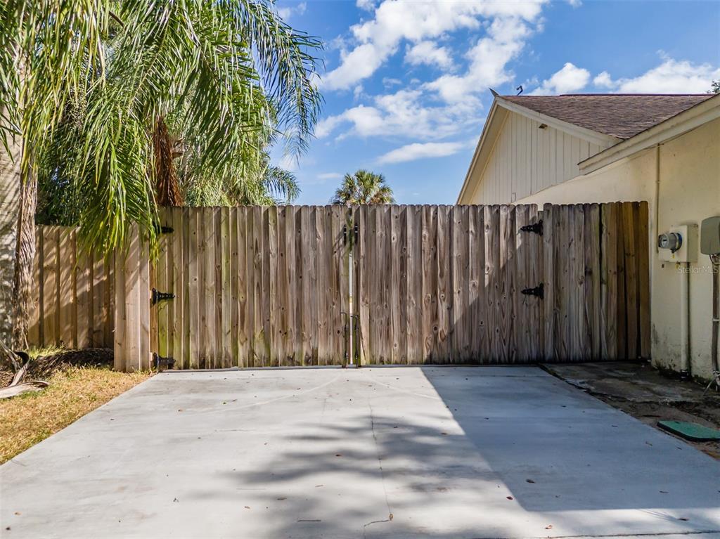 222 Halton Circle Seffner, FL 33584 - Photo 57 of 57