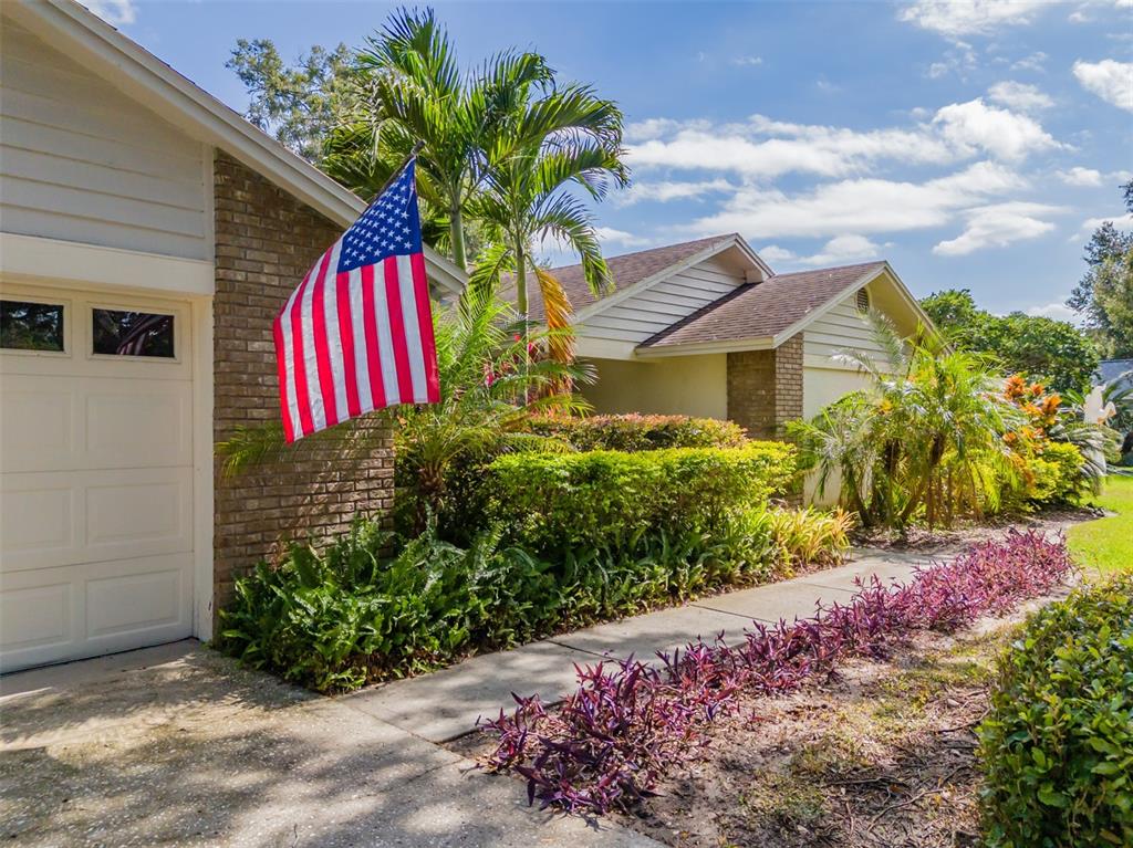 222 Halton Circle Seffner, FL 33584 - Photo 8 of 57