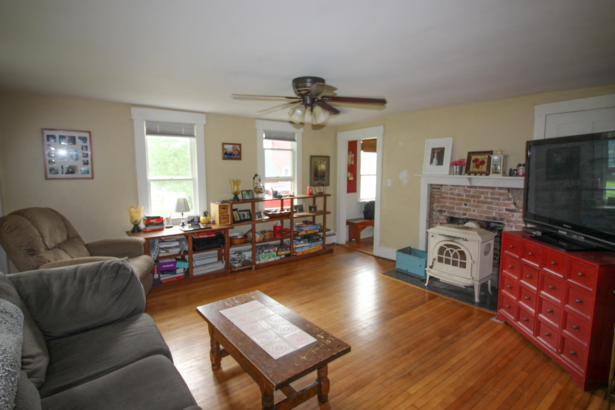 1890 Intervale Road Bethel, ME 04217 - Photo 20 of 60 IMG_9271