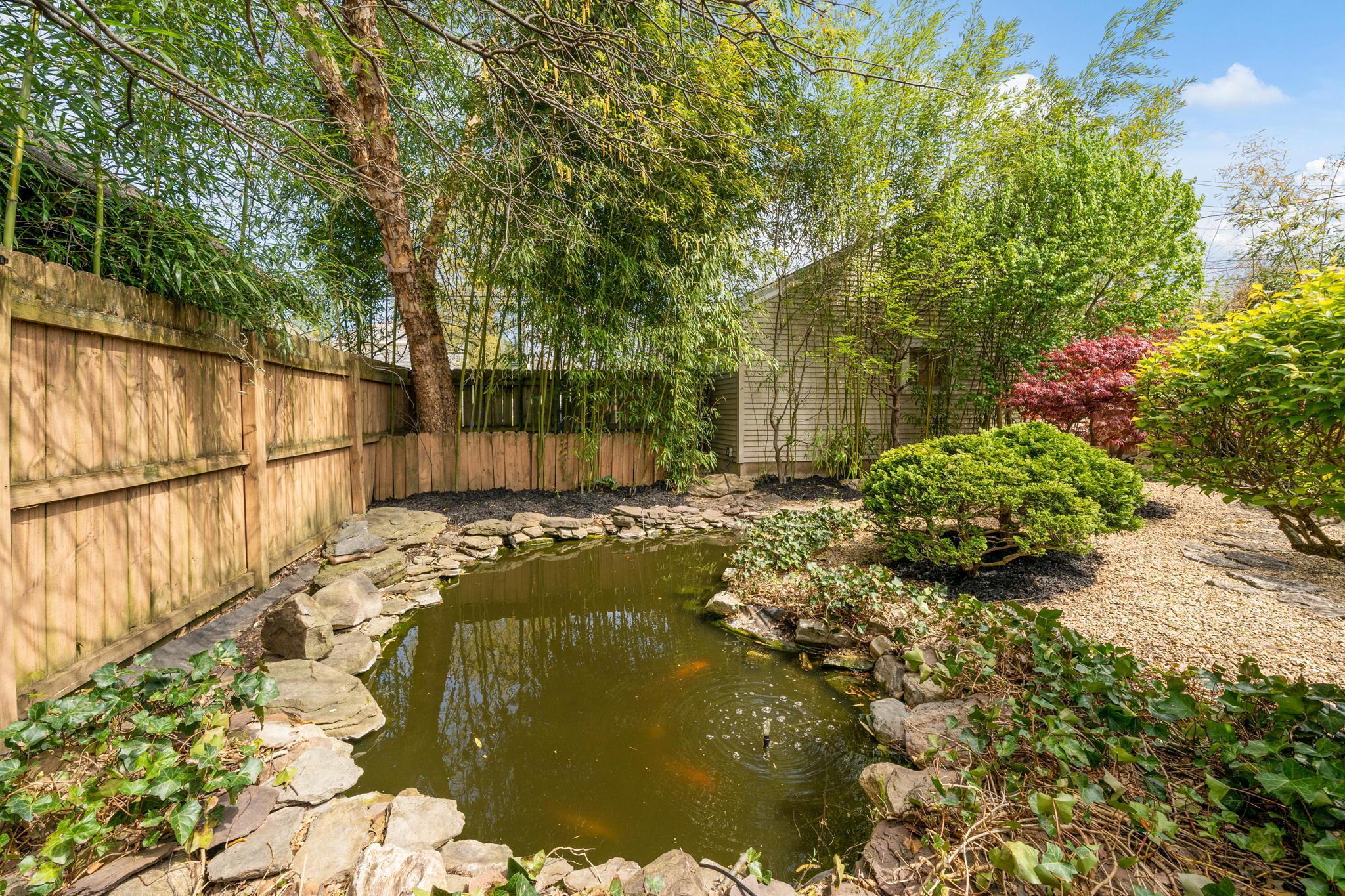 66 West Pacemont Road Columbus, OH 43202 - Photo 51 of 58 4-web-or-mls-DSC00016