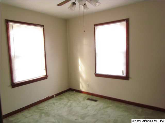 3107 Walnut Avenue Anniston, AL 36201 - Photo 8 of 13
