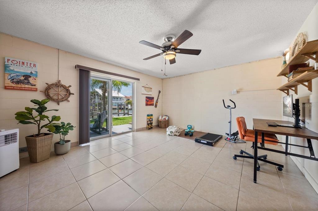659 Garland Circle Indian Rocks Beach, FL 33785 - Photo 37 of 64