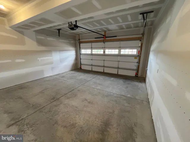 $2,475 | 14 Ringneck Circle, Elizabethtown, PA 17022