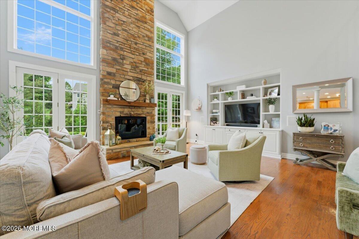 10 Red Hill Road Middletown, NJ 07748 - Photo 14 of 62 17-DSC03305