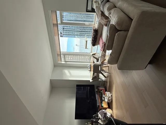 a bathroom with a sink a toilet and bathtub