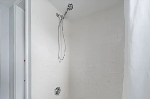 $685,000 | 670 Wickenden Street, Providence, RI 02903