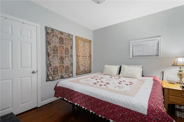 $685,000 | 670 Wickenden Street, Providence, RI 02903