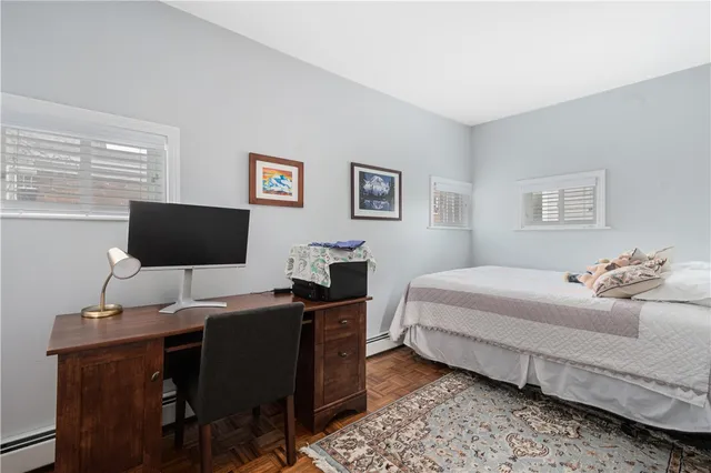 $685,000 | 670 Wickenden Street, Providence, RI 02903