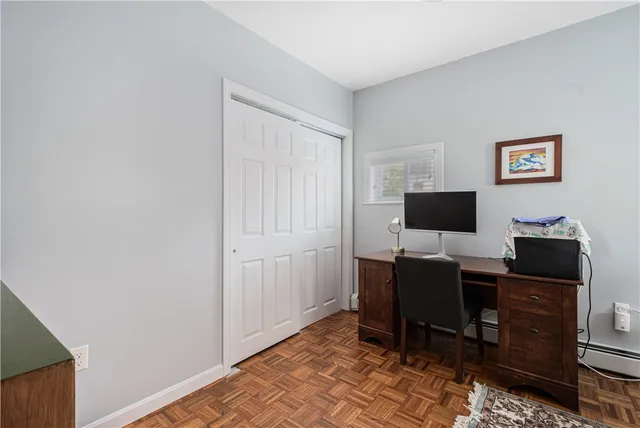 $685,000 | 670 Wickenden Street, Providence, RI 02903