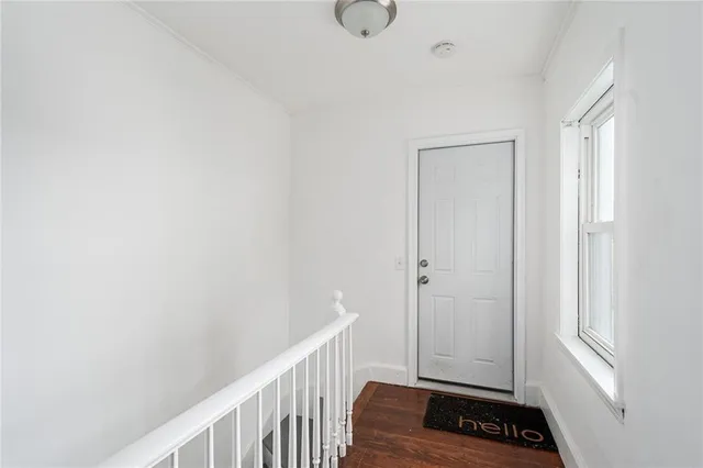 $685,000 | 670 Wickenden Street, Providence, RI 02903