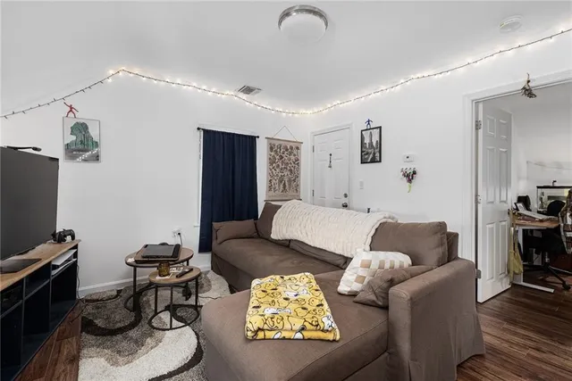 $685,000 | 670 Wickenden Street, Providence, RI 02903