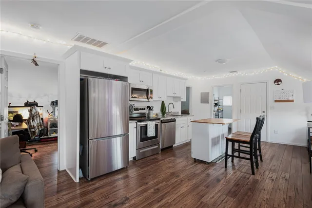 $685,000 | 670 Wickenden Street, Providence, RI 02903