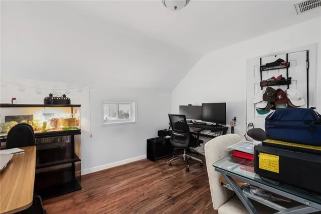 $685,000 | 670 Wickenden Street, Providence, RI 02903