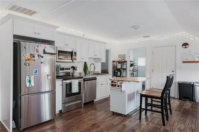 $685,000 | 670 Wickenden Street, Providence, RI 02903