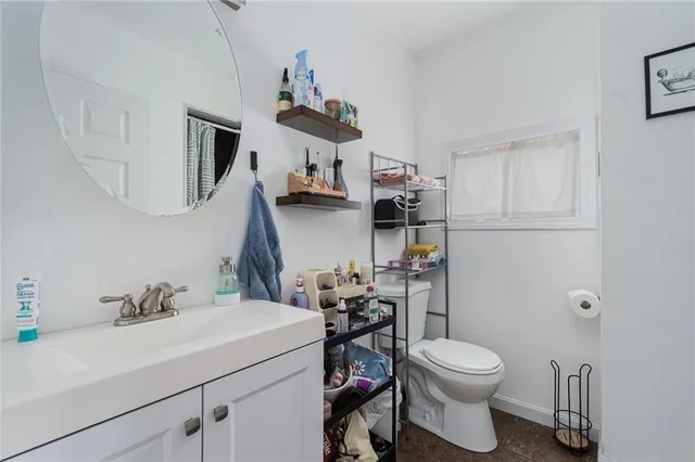 $685,000 | 670 Wickenden Street, Providence, RI 02903