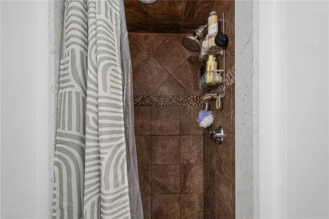 $685,000 | 670 Wickenden Street, Providence, RI 02903