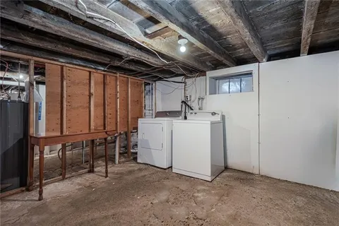 $685,000 | 670 Wickenden Street, Providence, RI 02903