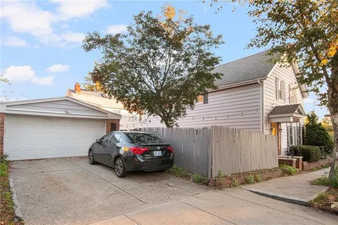 $685,000 | 670 Wickenden Street, Providence, RI 02903
