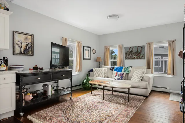 $685,000 | 670 Wickenden Street, Providence, RI 02903