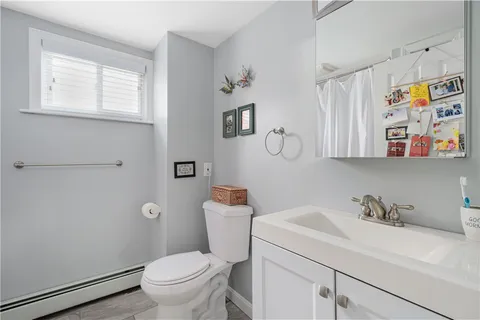 $685,000 | 670 Wickenden Street, Providence, RI 02903