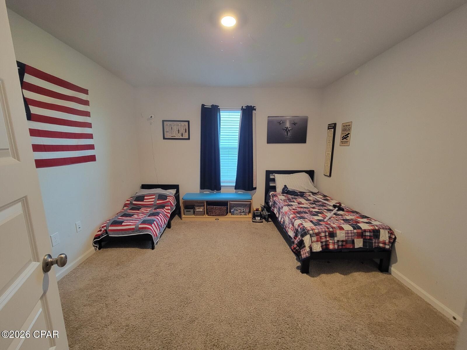 3931 Silver Spur Road Panama City, FL 32404 - Photo 16 of 24