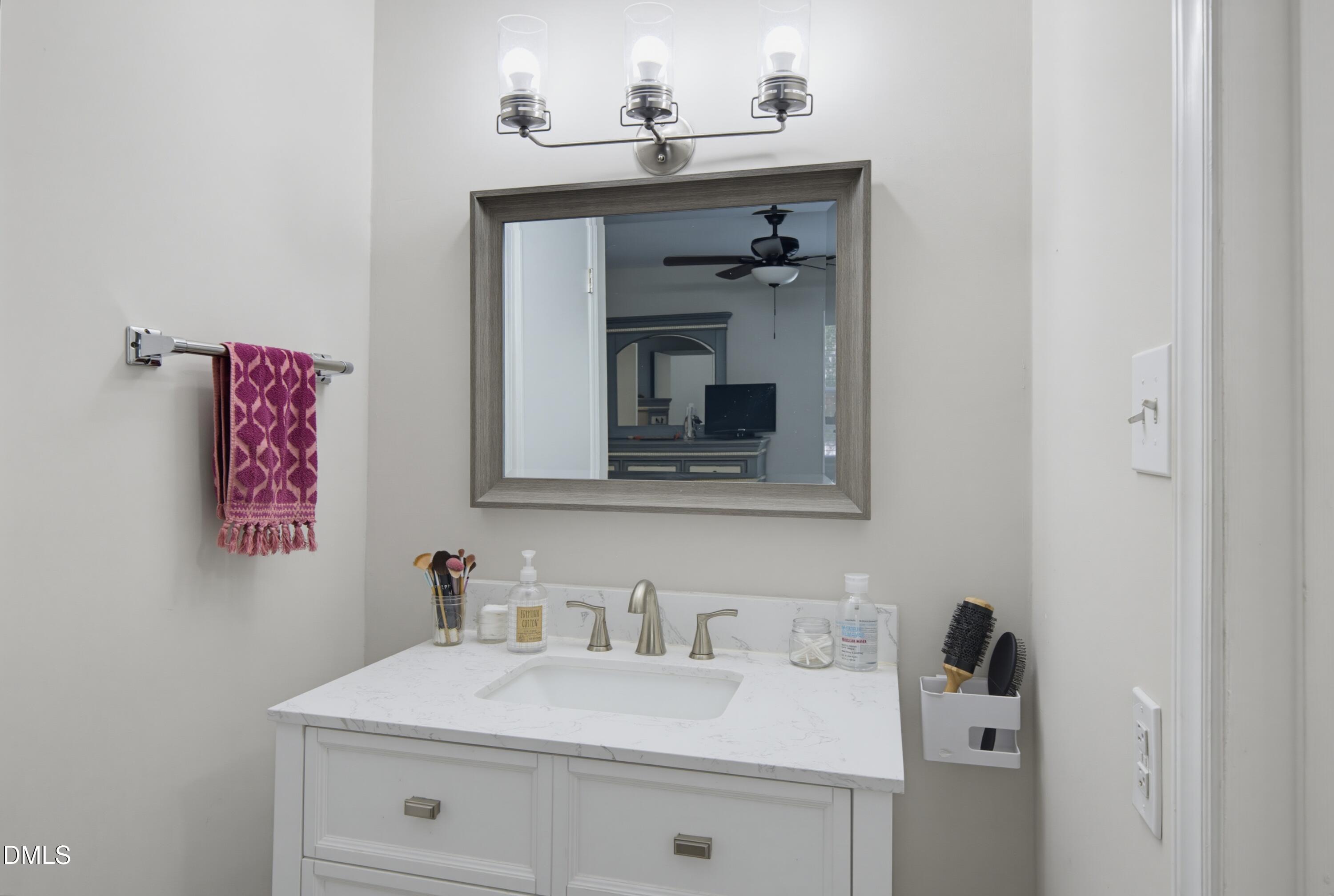 6413 New Market Way Raleigh, NC 27615 - Photo 26 of 30 DSC03864