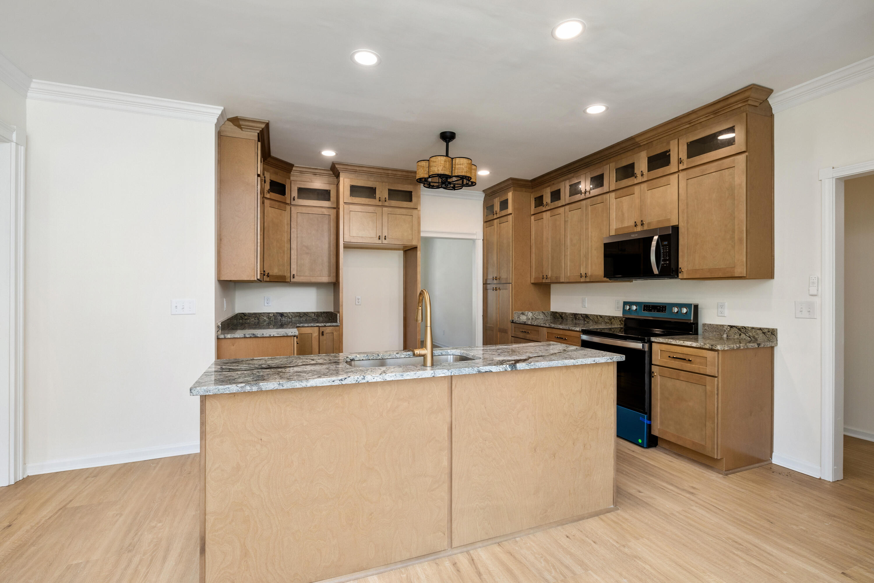 2090 4 Bridges Road Sumter, SC 29153 - Photo 27 of 64 27