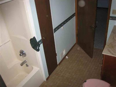 2101 West Dodge Road Clio, MI 48420 - Photo 2 of 5 20154261-1.JPG