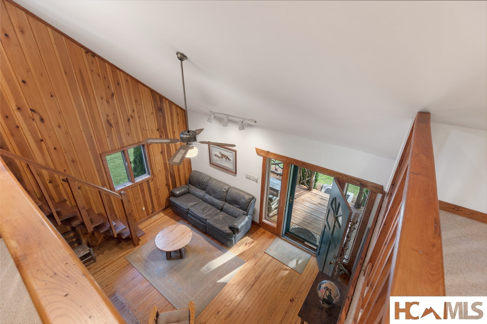 567 Lloyd Hooper Road Cullowhee, NC 28723 - Photo 50 of 100 Gallery Image 50