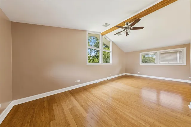 $650,000 | 1136 Barneswood Drive, Downers Grove, IL 60515